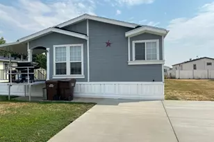 2491 N Hwy 89, Pleasant View, UT 84404 - Photo 2