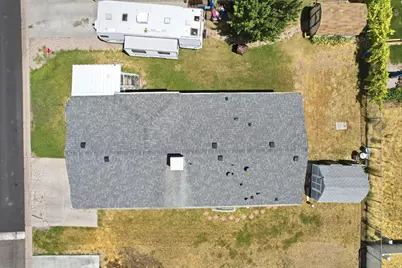 2491 N Hwy 89 #614, Pleasant View, UT 84404 - Photo 24