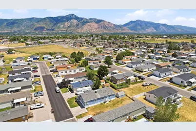 2491 Hwy 89 N #614, Pleasant View, UT 84404 - Photo 24