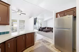 2491 N Hwy 89, Pleasant View, UT 84404 - Photo 8