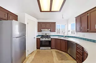 2491 N Hwy 89, Pleasant View, UT 84404 - Photo 6