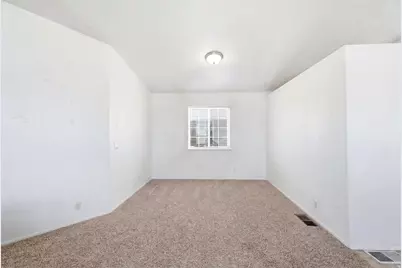 2491 Hwy 89 N #614, Pleasant View, UT 84404 - Photo 16