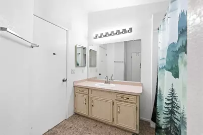 2491 N Hwy 89 #614, Pleasant View, UT 84404 - Photo 14