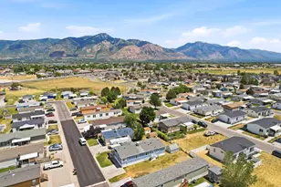 2491 N Hwy 89, Pleasant View, UT 84404 - Photo 22