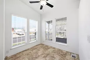 2491 N Hwy 89, Pleasant View, UT 84404 - Photo 10