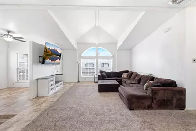 2491 N Hwy 89 #614, Pleasant View, UT 84404 - Photo 4