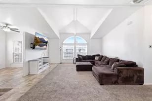 2491 N Hwy 89, Pleasant View, UT 84404 - Photo 4