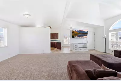 2491 N Hwy 89 #614, Pleasant View, UT 84404 - Photo 6