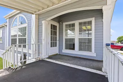 2491 N Hwy 89 #614, Pleasant View, UT 84404 - Photo 4