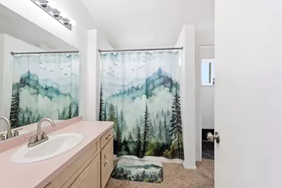 2491 N Hwy 89 #614, Pleasant View, UT 84404 - Photo 12