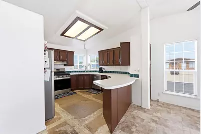 2491 N Hwy 89 #614, Pleasant View, UT 84404 - Photo 8