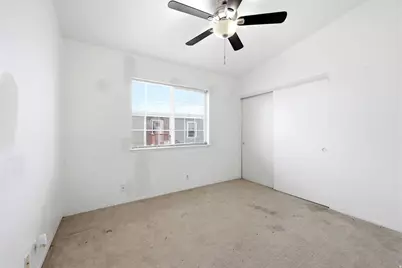 2491 N Hwy 89 #614, Pleasant View, UT 84404 - Photo 12