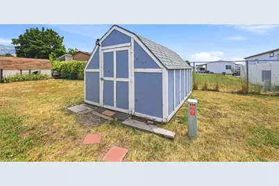 2491 N Hwy 89 #614, Pleasant View, UT 84404 - Photo 22