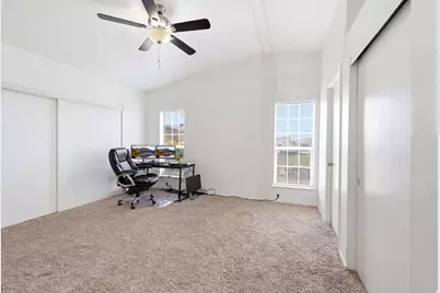 2491 N Hwy 89 #614, Pleasant View, UT 84404 - Photo 18