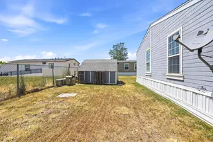 2491 N Hwy 89, Pleasant View, UT 84404 - Photo 20