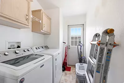 2491 N Hwy 89 #614, Pleasant View, UT 84404 - Photo 20