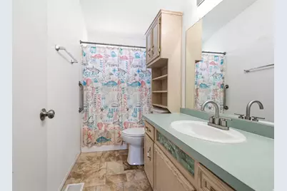 2491 N Hwy 89 #614, Pleasant View, UT 84404 - Photo 18
