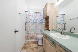 2491 N Hwy 89, Pleasant View, UT 84404 - Photo 18