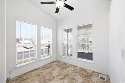 2491 Hwy 89 N #614, Pleasant View, UT 84404 - Photo 12