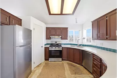 2491 Hwy 89 N #614, Pleasant View, UT 84404 - Photo 8