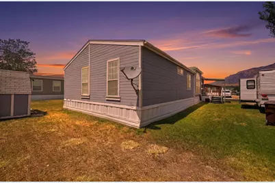 2491 Hwy 89 N #614, Pleasant View, UT 84404 - Photo 2