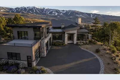 7317 N Cinch Way, Kamas, UT 84036 - Photo 8