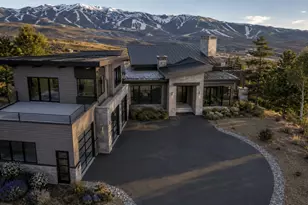 7317 N Cinch Way, Kamas, UT 84036 - Photo 8