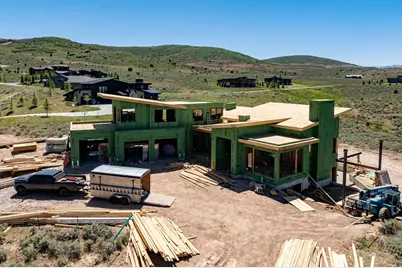 7317 N Cinch Way, Kamas, UT 84036 - Photo 6
