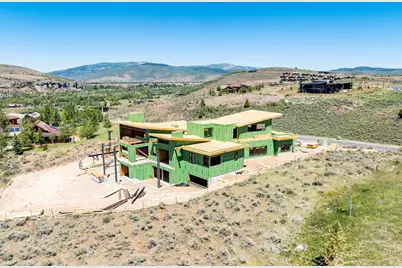 7317 N Cinch Way, Kamas, UT 84036 - Photo 14