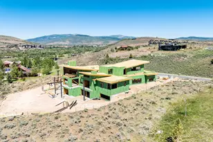 7317 N Cinch Way, Kamas, UT 84036 - Photo 14