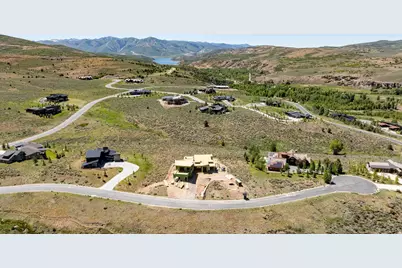 7317 N Cinch Way, Kamas, UT 84036 - Photo 4