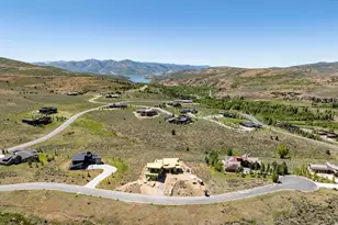 7317 N Cinch Way, Kamas, UT 84036 - Photo 4