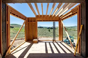 7317 N Cinch Way, Kamas, UT 84036 - Photo 18