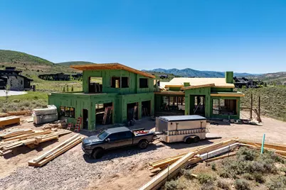 7317 N Cinch Way, Kamas, UT 84036 - Photo 12