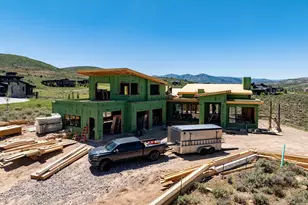 7317 N Cinch Way, Kamas, UT 84036 - Photo 12