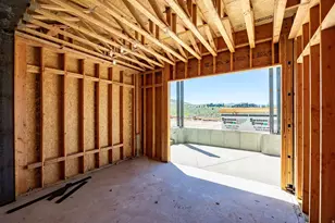7317 N Cinch Way, Kamas, UT 84036 - Photo 22