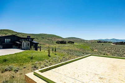 7317 N Cinch Way, Kamas, UT 84036 - Photo 24