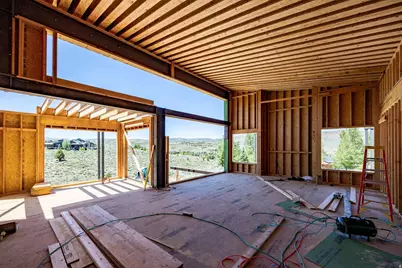 7317 N Cinch Way, Kamas, UT 84036 - Photo 16