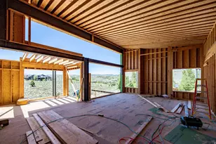 7317 N Cinch Way, Kamas, UT 84036 - Photo 16