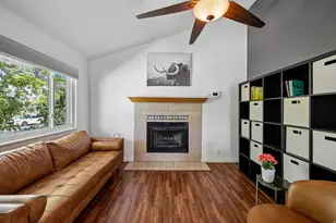2605 S Bryant Dr, Magna, UT 84044 - Photo 6