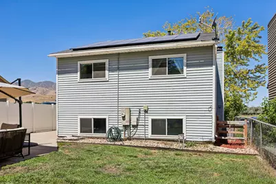 2605 S Bryant Dr, Magna, UT 84044 - Photo 24