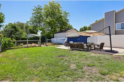 2605 S Bryant Dr, Magna, UT 84044 - Photo 22
