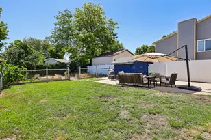 2605 S Bryant Dr, Magna, UT 84044 - Photo 22