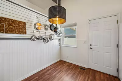 2605 S Bryant Dr, Magna, UT 84044 - Photo 8