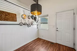 2605 S Bryant Dr, Magna, UT 84044 - Photo 8