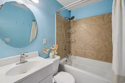 2605 S Bryant Dr, Magna, UT 84044 - Photo 14