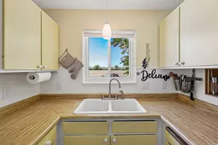 2605 S Bryant Dr, Magna, UT 84044 - Photo 12