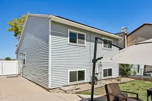 2605 S Bryant Dr, Magna, UT 84044 - Photo 26