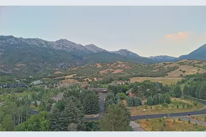 1801 N Fort Canyon Rd, Alpine, UT 84004 - Photo 1