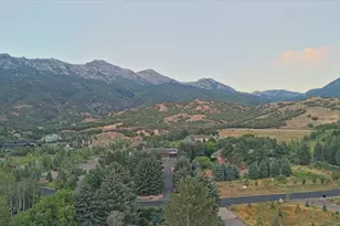 1801 N Fort Canyon Rd, Alpine, UT 84004 - Photo 1